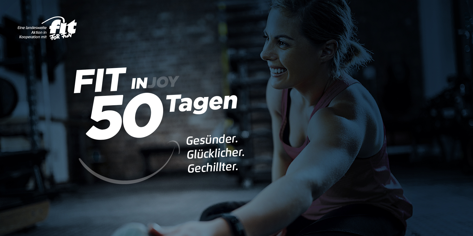 injoy-fit-in-50-tagen-2000x1000px