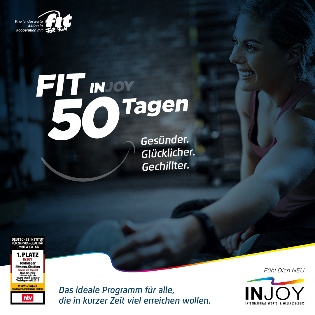 injoy-fit-in-50-tagen-post-1