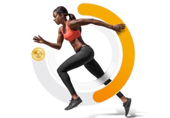 egym-app