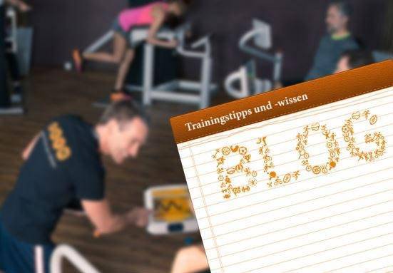 egym-blog